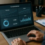 E-commerce Business Plan Guide