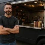 Food Truck Business Plan