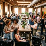 Hair Salon Business Plan Example: Midnight Mane Studio (2026 Template)