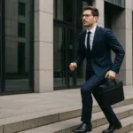 Start a Business in 2025: A Practical Step-by-Step Guide