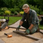 Landscaping Business