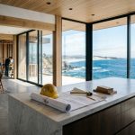 Sample Construction Business Plan: U.S. Coastal Remodeling Startup (2026 Template)