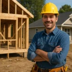 Residential Construction Business Plan Example – Hill Country Builders (Austin, TX)