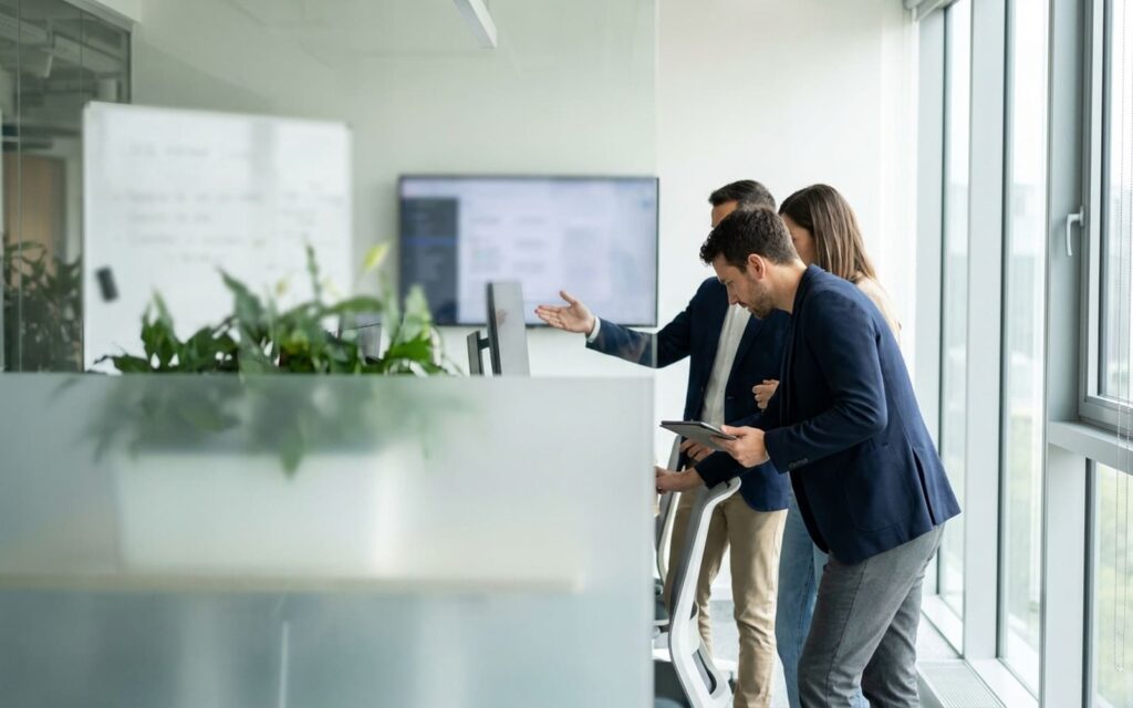 Are people avoiding white bread in 2025?