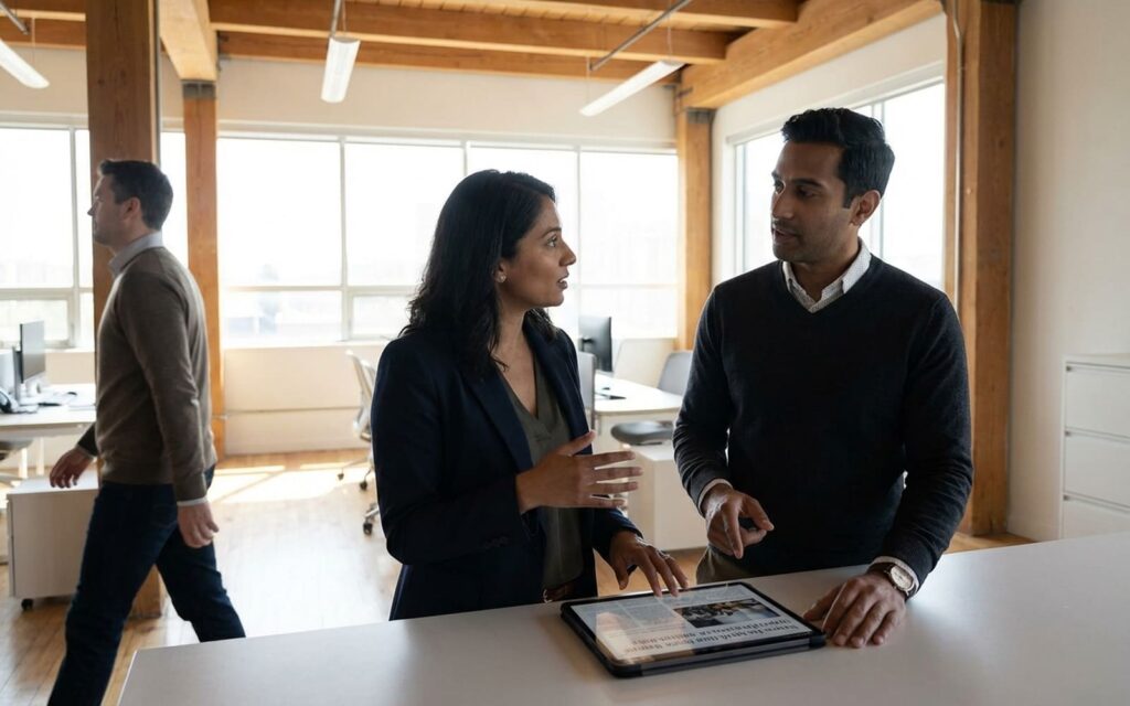 Can a Bakery Refuse to Make a Cake for Religious or Political Reasons?