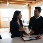 Can a Bakery Refuse to Make a Cake for Religious or Political Reasons?