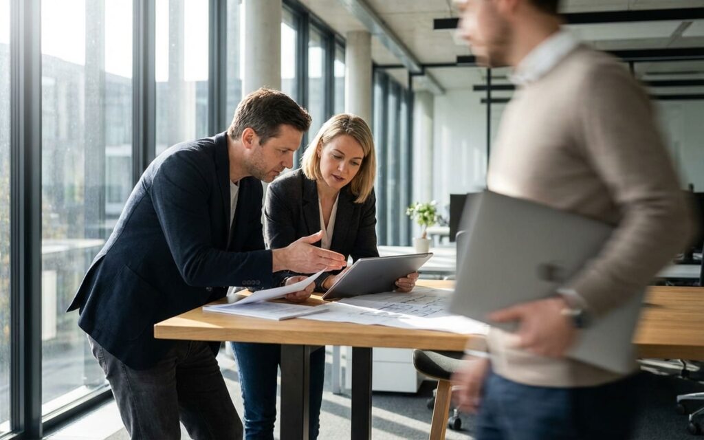 Can a homeowner sue a contractor for poor workmanship without a written contract?