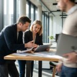 Can a homeowner sue a contractor for poor workmanship without a written contract?