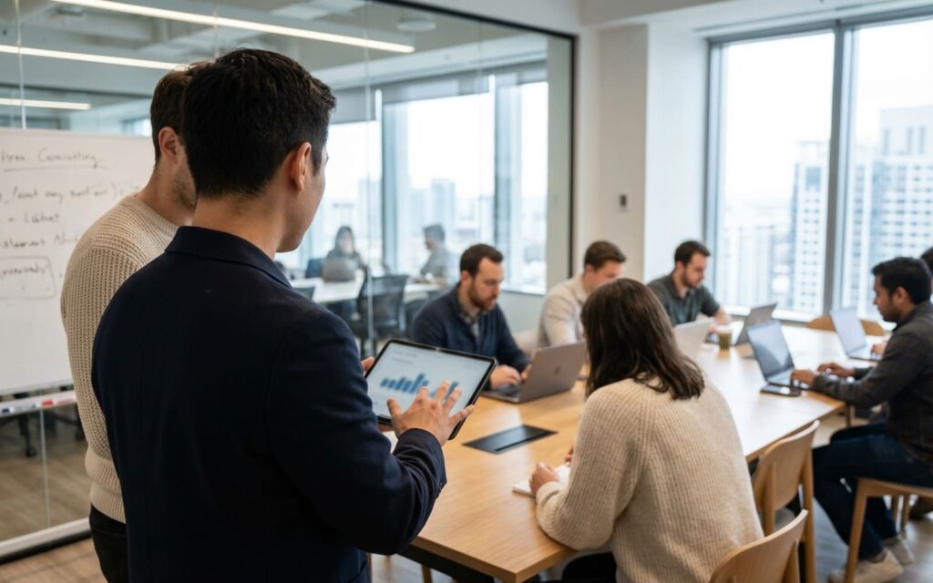 Can AI Help Predict Daily Sales for a Bakery?