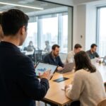 Can AI Help Predict Daily Sales for a Bakery?