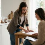 Can You Legally Run a Home Bakery in the USA?