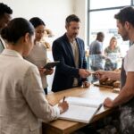 Can you run a bakery without a POS system?