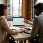 Can You Sell Bakery Products Online Legally?