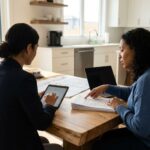 Can You Sell Cakes From Home Without a Commercial Kitchen?