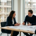 Can you withhold final payment if construction work is incomplete?