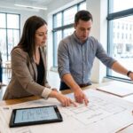 Do Online Bakeries Need a Physical Kitchen?