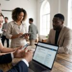 Do Small Bakeries Need a Website in 2025 — or Is Instagram Enough?