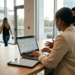 Do You Need a License for a Home Bakery in Florida?