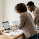 Do You Need a License for a Home Bakery in Massachusetts?