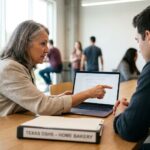 Do You Need a License for a Home Bakery in Texas?