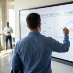 Does a recession increase or decrease bakery sales?