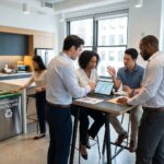 Does New York City Require Commercial Food Waste Recycling?