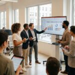 How Are American Eating Habits Changing in 2026 — and What It Means for Bakeries?