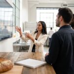 How Bakeries Survived the 2020–2024 Crises — Lessons for 2025