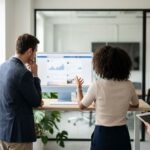 How do you handle a social media backlash over a product?