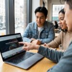 How Gen Z and Millennials Choose a Bakery (Beyond Taste)