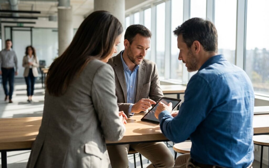 How long does a contractor have to fix defects under implied warranty laws?