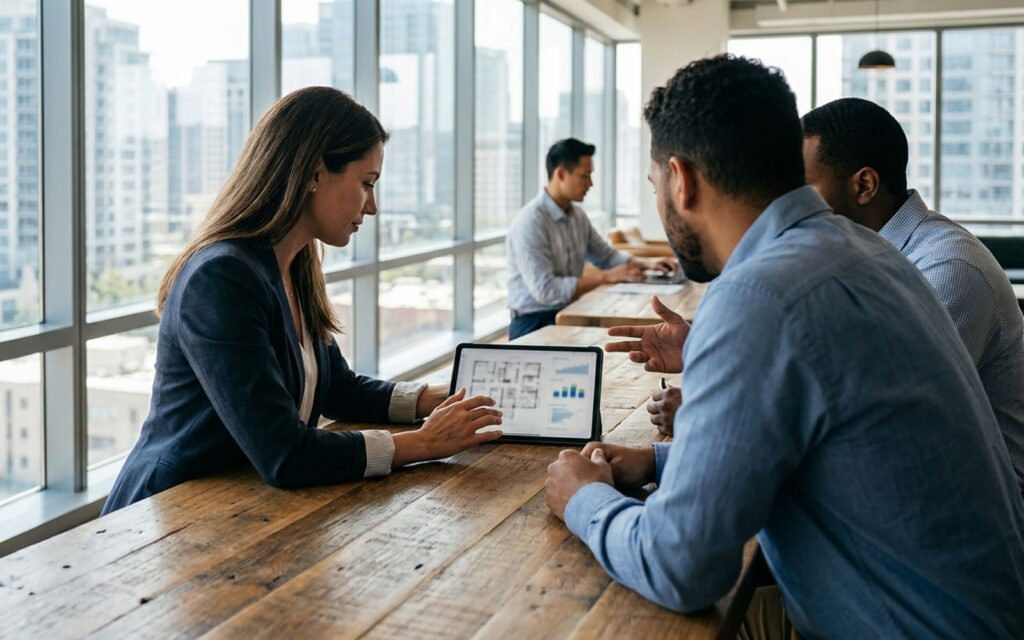 How Much Does It Cost to Start a Bakery Business in 2025?