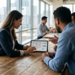 How Much Does It Cost to Start a Bakery Business in 2025?