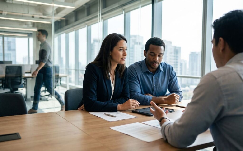 How to appeal a denied SBA size standard determination for construction contracts