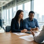 How to appeal a denied SBA size standard determination for construction contracts