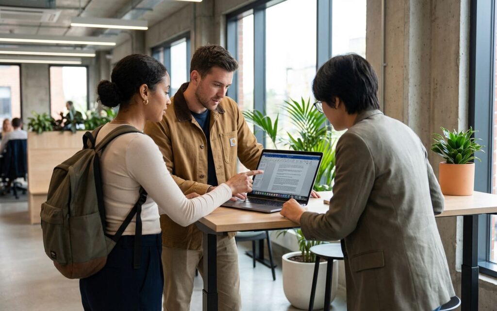 How to apply for government construction contracts as a small business?