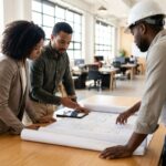 How to avoid mechanic’s liens on construction projects?