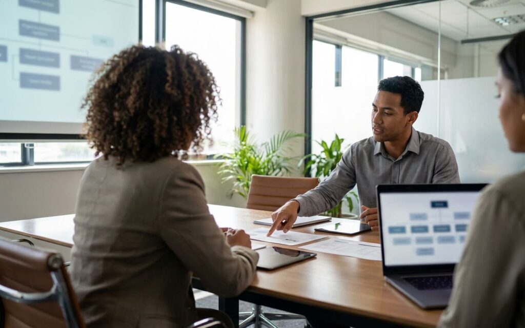 How to build an apprenticeship program that qualifies for DOL grants?