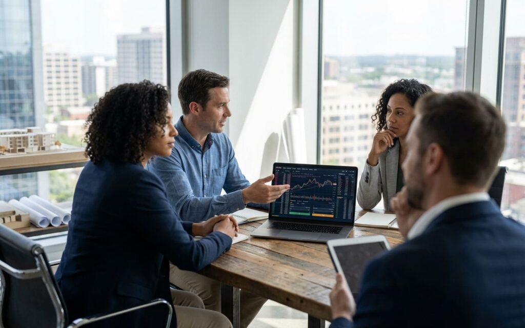 How to calculate economic loss doctrine exposure on defective construction claims?