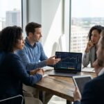 How to calculate economic loss doctrine exposure on defective construction claims?