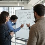 How to calculate overhead and profit in construction bids?