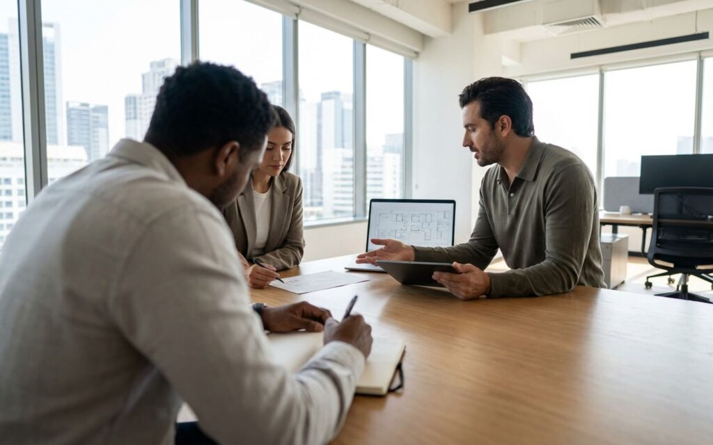 How to create a safety compliance plan that reduces liability?