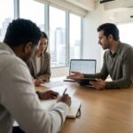 How to create a safety compliance plan that reduces liability?