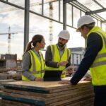 How to defend against frivolous OSHA citations on a construction site?