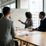 How to Deliver Baked Goods Safely Across State Lines