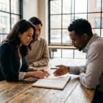 How to Fix a Failing Bakery Business