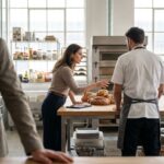 How to Grow Your Bakery Business