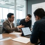 How to handle mechanic’s lien priority disputes between lenders and contractors