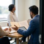 How to handle payment disputes with a home improvement contractor?