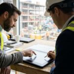 How to hire and verify legal work status for construction workers in 2025-2026?